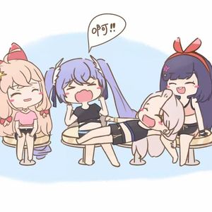 中文字幕亚洲欧美专区
