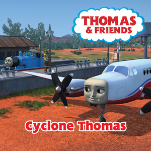 中文字幕亚洲欧美专区
