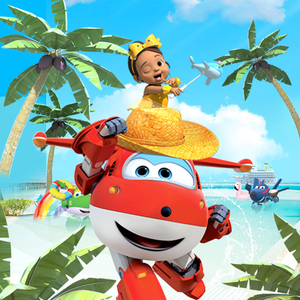 中文字幕亚洲欧美专区
