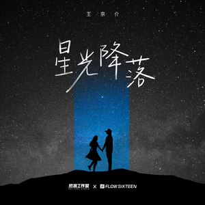 中文字幕亚洲欧美专区
