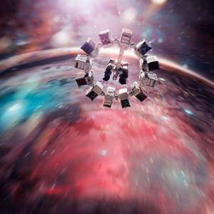 中文字幕亚洲欧美专区
