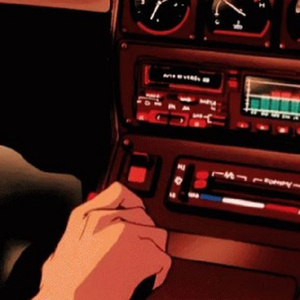 中文字幕亚洲欧美专区
