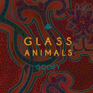 中文字幕亚洲欧美专区
