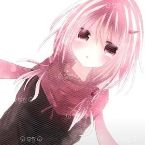 中文字幕亚洲欧美专区
