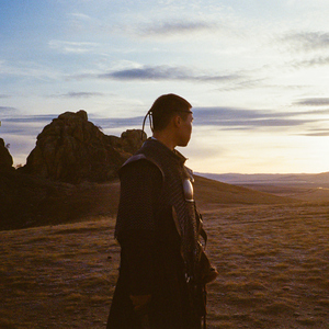 中文字幕亚洲欧美专区
