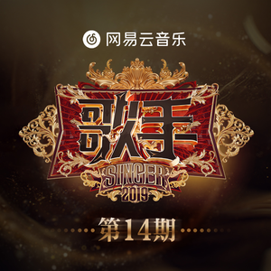 中文字幕亚洲欧美专区
