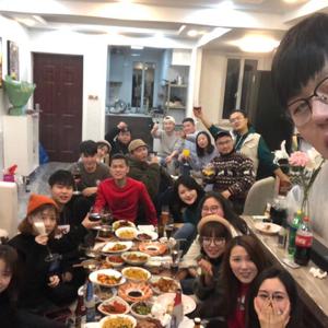 中文字幕亚洲欧美专区
