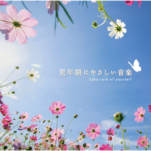 中文字幕亚洲欧美专区
