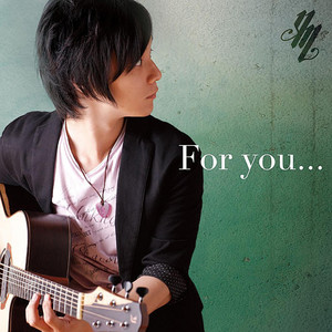 中文字幕亚洲欧美专区
