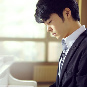 中文字幕亚洲欧美专区
