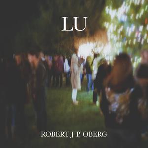 中文字幕亚洲欧美专区
