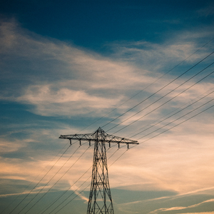 中文字幕亚洲欧美专区
