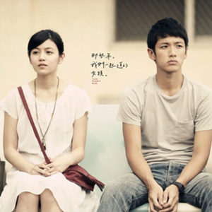 中文字幕亚洲欧美专区
